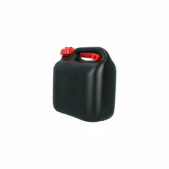 Carpoint UN-Marke Benzinkanister - 5 Liter