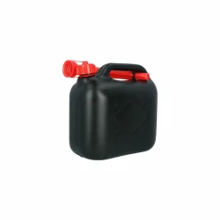 Carpoint UN-Marke Benzinkanister - 5 Liter