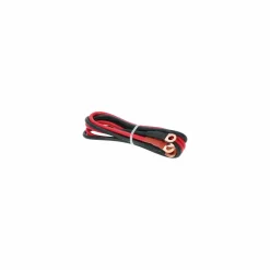 Carpoint 12V><noscript><img width=
