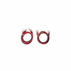 Carpoint 12V><noscript><img width=