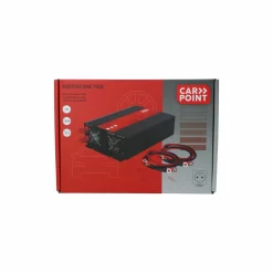 Carpoint 12V><noscript><img width=