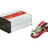 Carpoint 12V>230V Französische Steckdose Inverter - 300 Watt