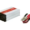 Carpoint 12V>230V Französische Steckdose Inverter - 600 Watt