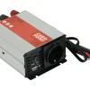 Carpoint 12V>230V Inverter - 150 Watt