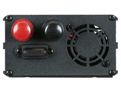 Carpoint 12V><noscript><img width=