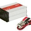Carpoint 24V>230V Inverter - 300 Watt