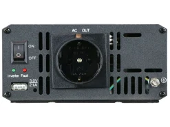 Carpoint 12V><noscript><img width=