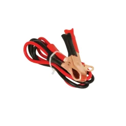 Carpoint 12V><noscript><img width=