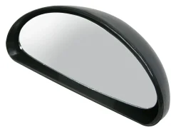 Carpoint Zusatz Toten Winkel spiegel - 13,5 x 5 cm
