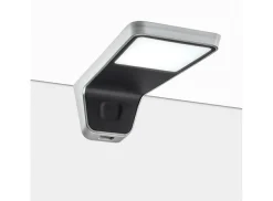Cádiz Leuchte mit USB-Eingang