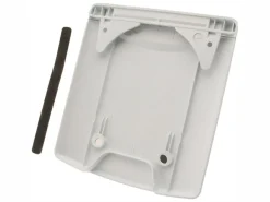 CEE-Außenwanddeckel