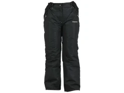 Chamonix Kinder Skihose