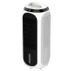 Clean Air Optima CA 106 Smart Zirkulator Ventilator