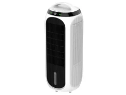 Clean Air Optima CA 106 Smart Zirkulator Ventilator