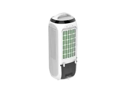 Clean Air Optima CA 106 Smart Zirkulator Ventilator