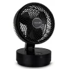 Clean Air Optima CA 404B Zirkulator Ventilator