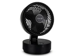 Clean Air Optima CA 404B Zirkulator Ventilator