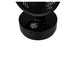 Clean Air Optima CA 404B Zirkulator Ventilator