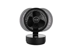 Clean Air Optima CA 404B Zirkulator Ventilator