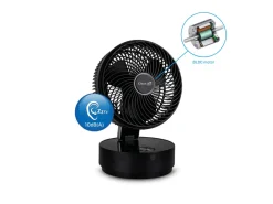 Clean Air Optima CA 404B Zirkulator Ventilator