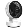 Clean Air Optima CA 404B Zirkulator Ventilator