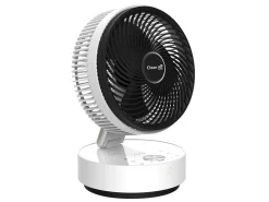 Clean Air Optima CA 404B Zirkulator Ventilator