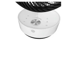 Clean Air Optima CA 404B Zirkulator Ventilator