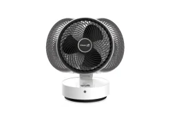 Clean Air Optima CA 404B Zirkulator Ventilator