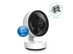 Clean Air Optima CA 404B Zirkulator Ventilator