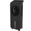 Clean air optima ca 104b zirkulator ventilator luftkühler