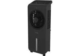 Clean air optima ca 104b zirkulator ventilator luftkühler