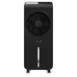 Clean air optima ca 104b zirkulator ventilator luftkühler