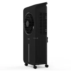 Clean air optima ca 104b zirkulator ventilator luftkühler