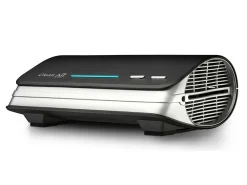 Clean air optima ca-501 desktop/auto luftreiniger