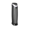 Clean Air Optima CA-508 Luftreiniger