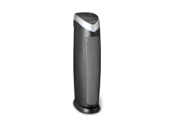 Clean Air Optima CA-508 Luftreiniger
