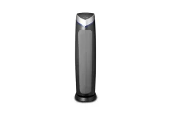 Clean Air Optima CA-508 Luftreiniger