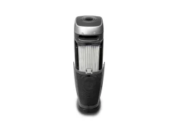 Clean Air Optima CA-508 Luftreiniger