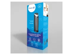 Clean Air Optima CA-508 Luftreiniger