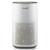 Clean Air Optima CA505 Smart Luftreiniger