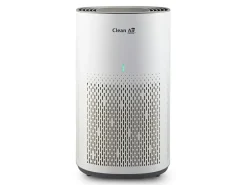 Clean Air Optima CA505 Smart Luftreiniger