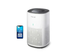 Clean Air Optima CA505 Smart Luftreiniger