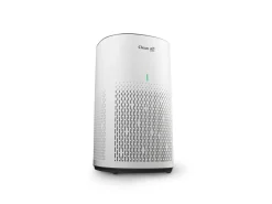Clean Air Optima CA505 Smart Luftreiniger