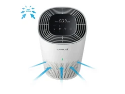 Clean Air Optima CA505 Smart Luftreiniger