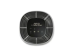 Clean Air Optima CA505 Smart Luftreiniger