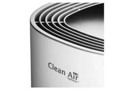 Clean Air Optima CA505 Smart Luftreiniger