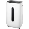 Clean air optima ca705 smart luftentfeuchter und luftreiniger