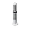 Clean Air Optima CA 406W Turmventilator