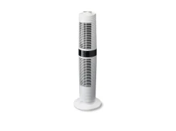 Clean Air Optima CA 406W Turmventilator