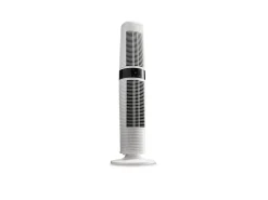 Clean Air Optima CA 406W Turmventilator